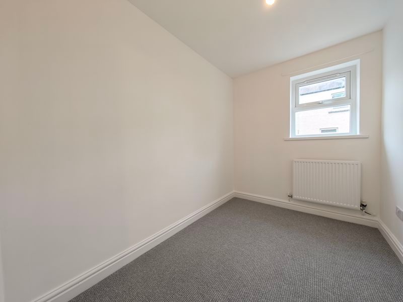 Additional image 8 of 2 bed flat for saleMaitland Street, Carlisle CA2