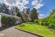 Additional image 10 of Windmill Close, Willesborough, Ashford TN24 0AU
