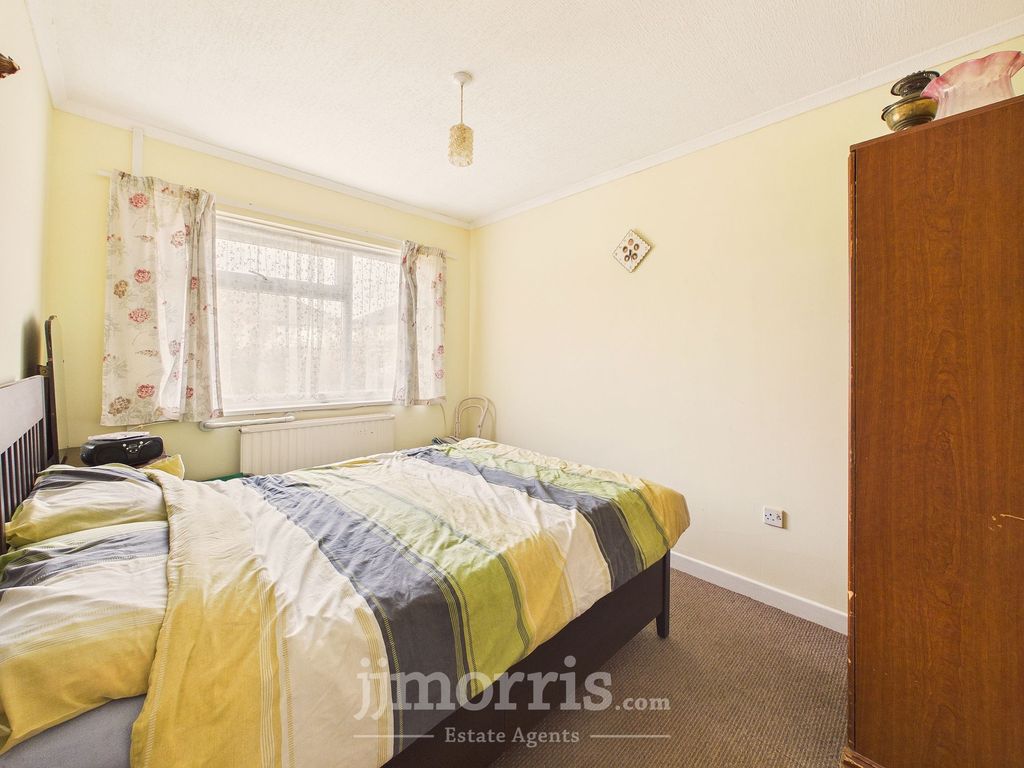 Additional image 20 of 3 bed detached bungalow for saleCaemorgan Road, Cardigan SA43