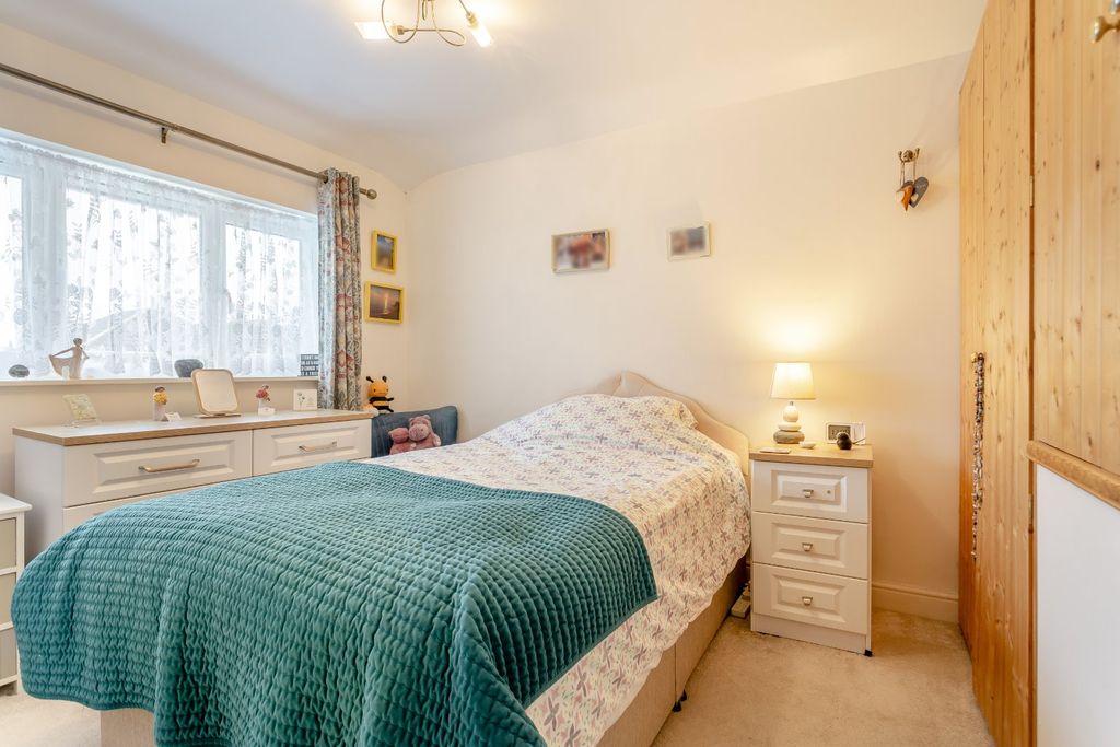 Additional image 10 of 3 bed end terrace house for saleStratton Heights, Cirencester, Gloucestershire GL7