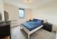 Public Haus, Ellerby Road photo 5