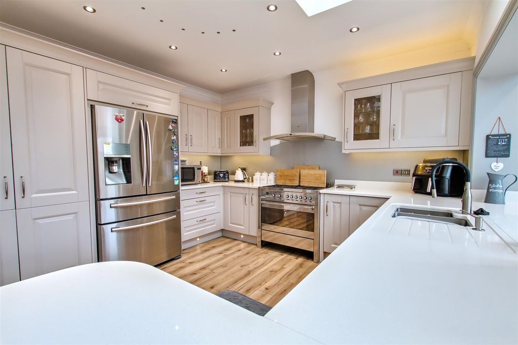 Additional image 15 of 4 bed detached bungalow for saleGwbert Road, Cardigan SA43