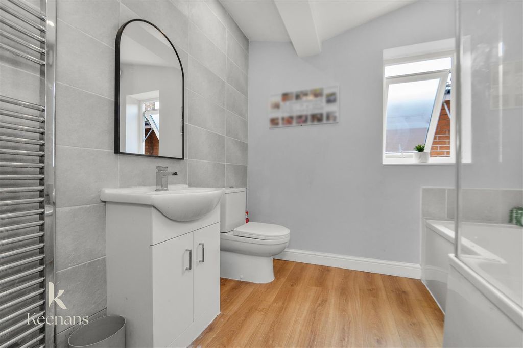 Additional image 11 of 6 bed detached house for saleTrimingham Drive, Bury BL8