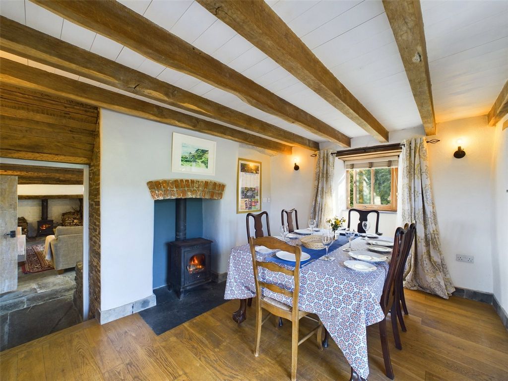 Additional image 10 of 4 bed detached house for saleCrackington Haven, Bude EX23