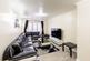 Additional image 3 of Shervington Grove, Luton