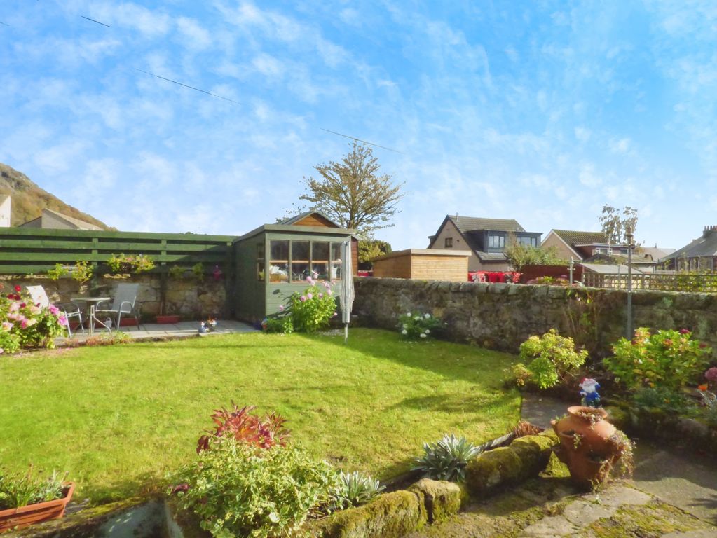 Additional image 3 of 3 bed semi-detached house for saleGrange Road, Burntisland KY3