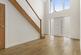 Additional image 18 of Will Meadows, Freystrop, Haverfordwest, Pembrokeshire, SA62