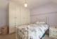 Additional image 7 of London Road, Beccles NR34