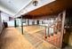 Additional image 15 of Heol Y Graig, Aberporth, Cardigan, SA43