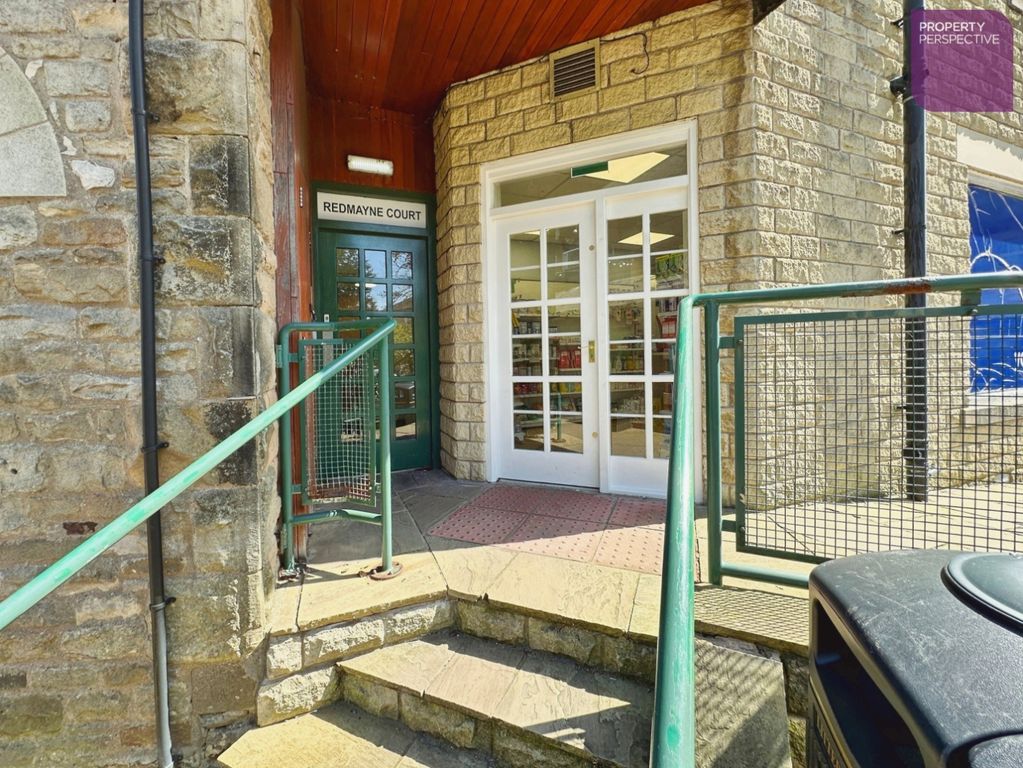 Additional image 12 of 3 bed flat for saleAshtrees Way, Carnforth LA5