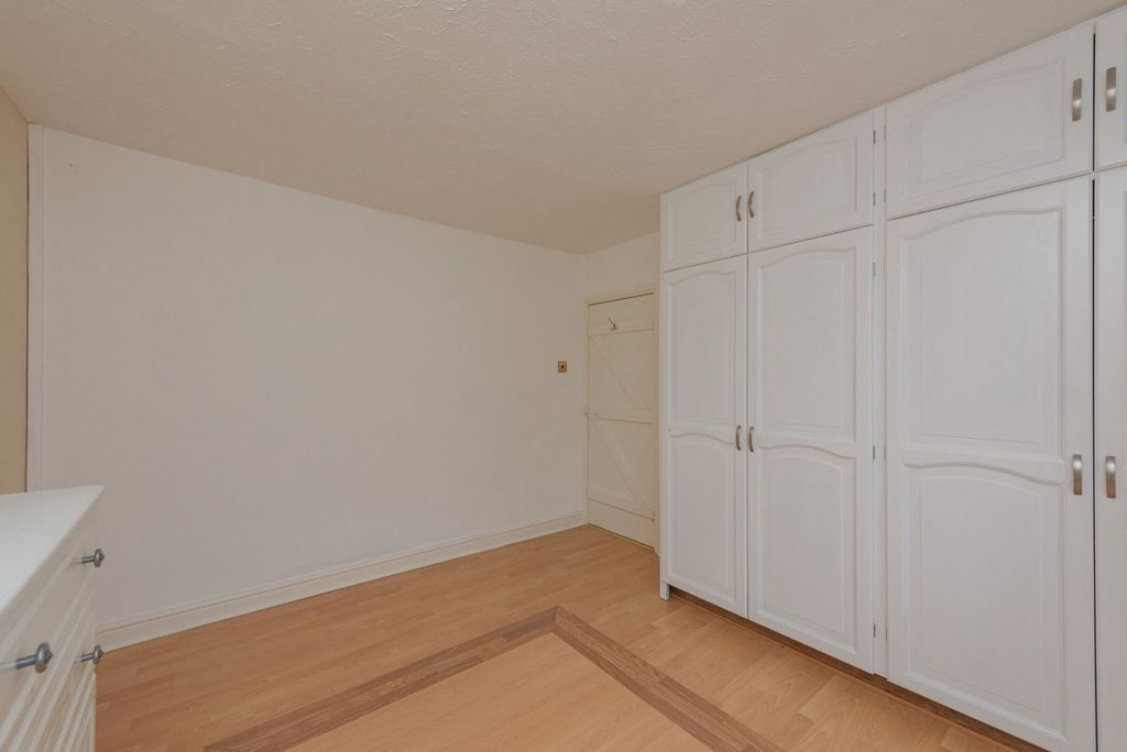 Additional image 14 of 2 bed semi-detached bungalow for saleWoodhouses Road, Woodhouses, Burntwood WS7