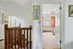 Additional image 22 of South View, Letchworth Garden City, SG6
