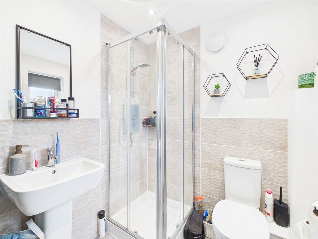Additional image 15 of 4 bed detached house for saleEmperor Way, Chinnor, Oxfordshire OX39