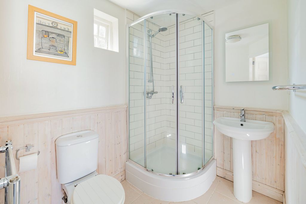 Additional image 29 of 4 bed terraced house for saleKing Street, Chester, Cheshire CH1