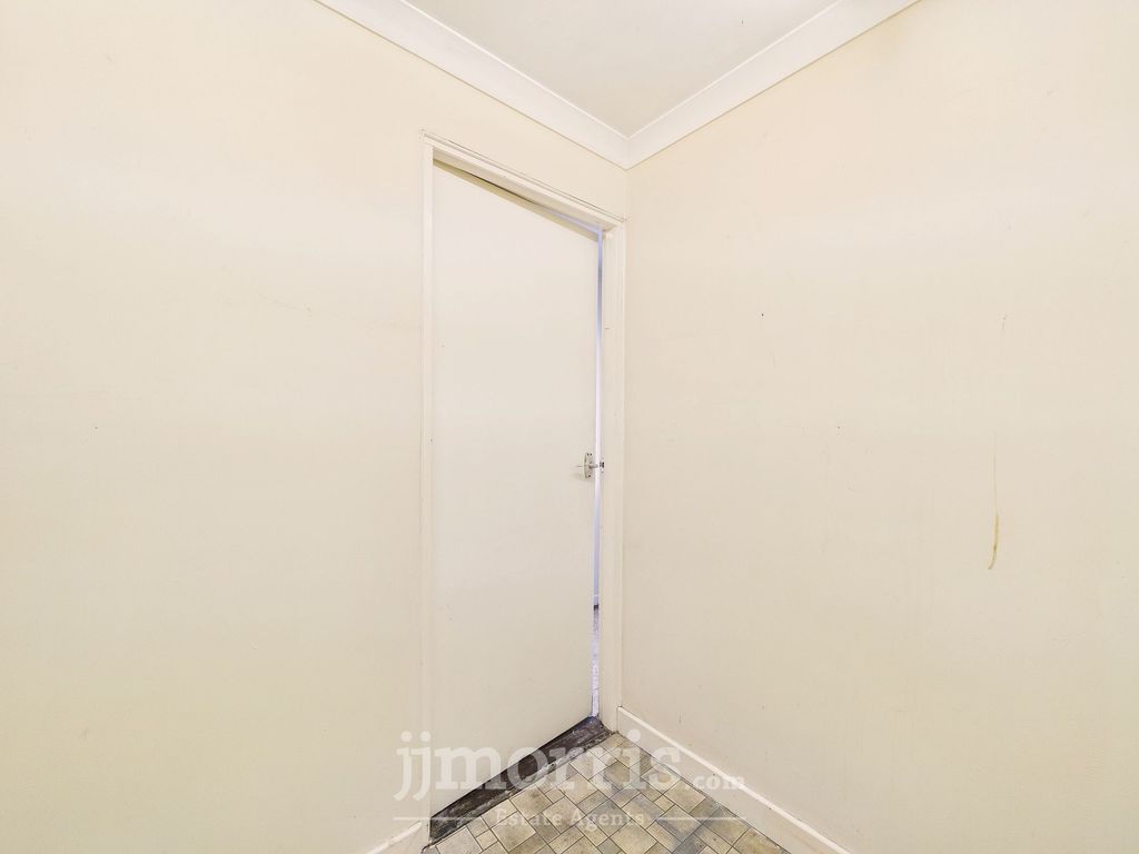 Additional image 24 of 3 bed detached bungalow for saleMaes-Y-Coed, Cardigan SA43