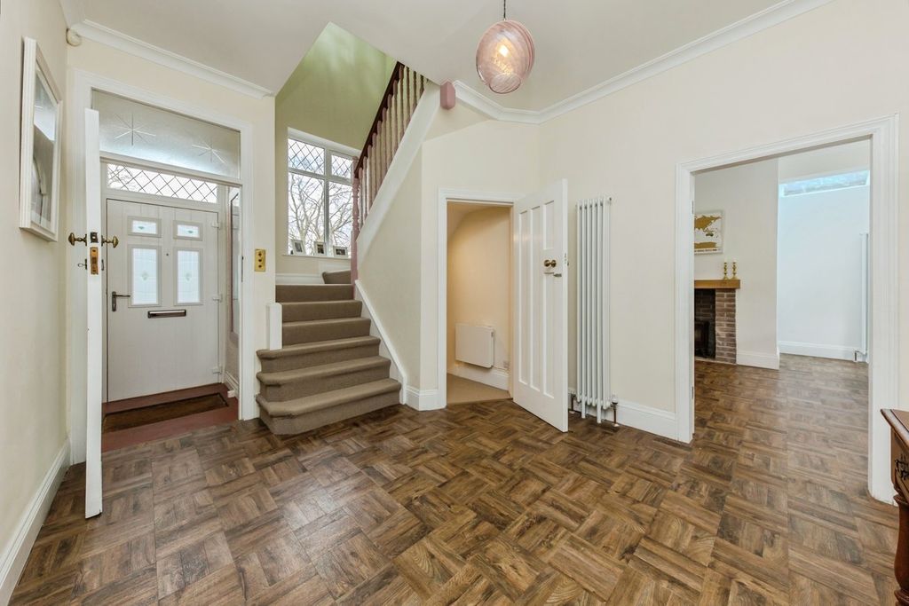 Additional image 11 of 5 bed detached house for saleGreen Lane, Buxton SK17