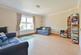 Additional image 4 of Ladys Close, Watford, WD18