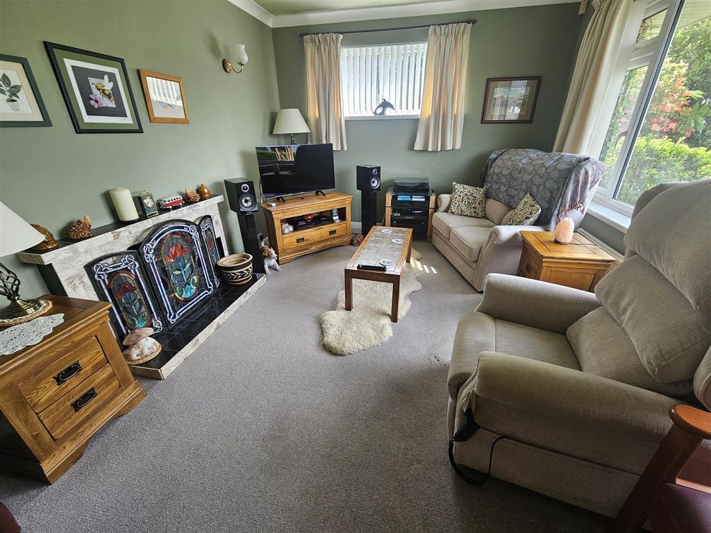 Additional image 15 of 3 bed detached house for saleWhitehall Drive, Bere Alston, Yelverton PL20