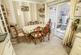 Additional image 5 of Heatherburn Court, Woodham