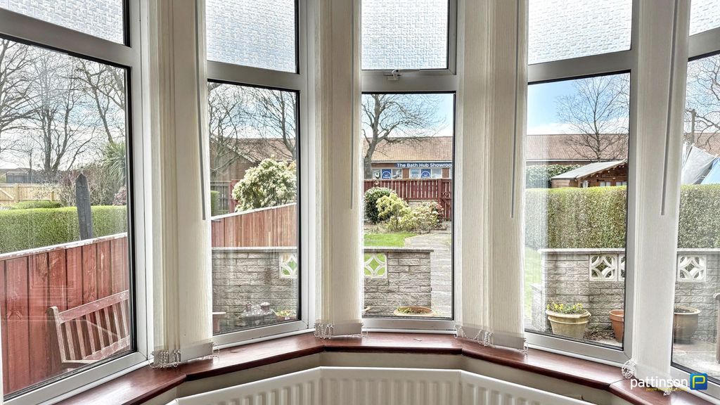 Additional image 6 of 3 bed terraced house for saleNorth Seaton Road, Ashington NE63
