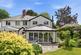 Additional image 13 of Patmore Heath, Albury, Ware, Hertfordshire, SG11