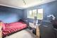 Additional image 18 of Crowborough TN6