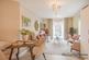 Norton Place, Icknield Way, Baldock                 SG7 5FH photo 3