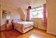 Additional image 10 of Pinewood Crescent, Heighington Village, Newton Aycliffe, DL5