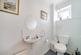 Additional image 14 of Bookhurst Road, Cranleigh, GU6