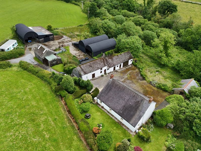 Additional image 23 of Land for saleHenfwlch Road, Carmarthen SA33