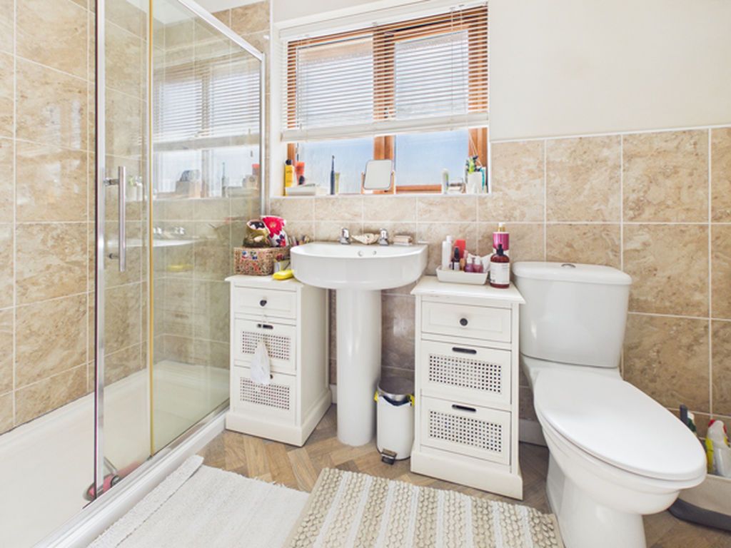 Additional image 14 of 5 bed detached house for saleHeol Mair, Pentremeurig, Carmarthen SA31