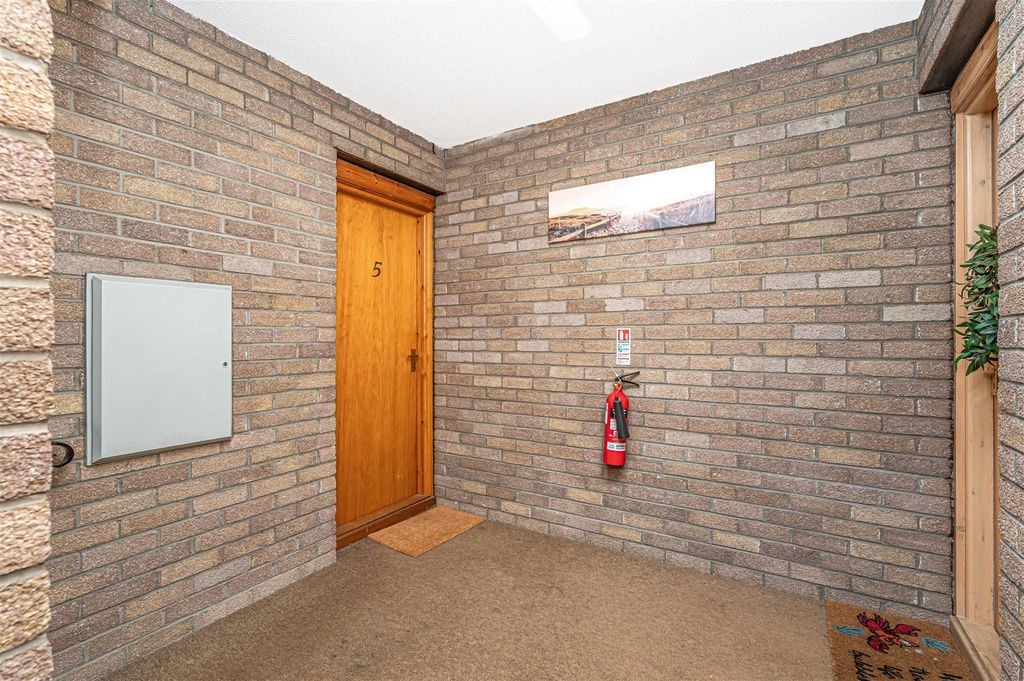 Additional image 16 of 2 bed flat for saleGladney Square, Kirkcaldy KY1