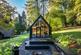 Additional image 29 of Hindhead Road, Haslemere, Surrey GU27