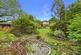 Additional image 13 of Highfield, Hertfordshire SG6