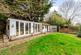 Additional image 35 of Wilbury Road, Letchworth Garden City, Hertfordshire, SG6