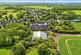 Additional image 10 of Maple Croft, Great Hormead, Nr Buntingford, Hertfordshire, SG9