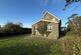 Additional image 3 of Sarnau, Cardigan, SA44