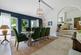 Additional image 3 of Hindhead Road, Haslemere, Surrey, GU27