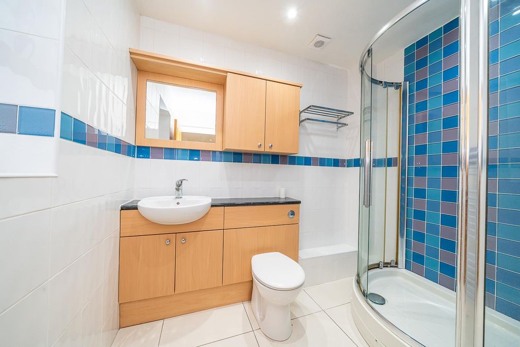 Additional image 9 of 2 bed flat for saleSandy Lane, Shoal Hill, Cannock WS11