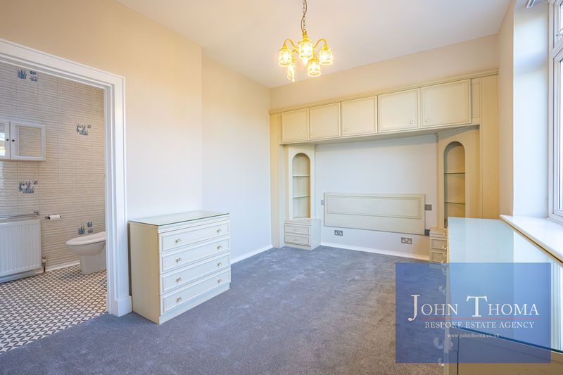 Additional image 14 of 5 bed detached house for saleForest Lane, Chigwell IG7