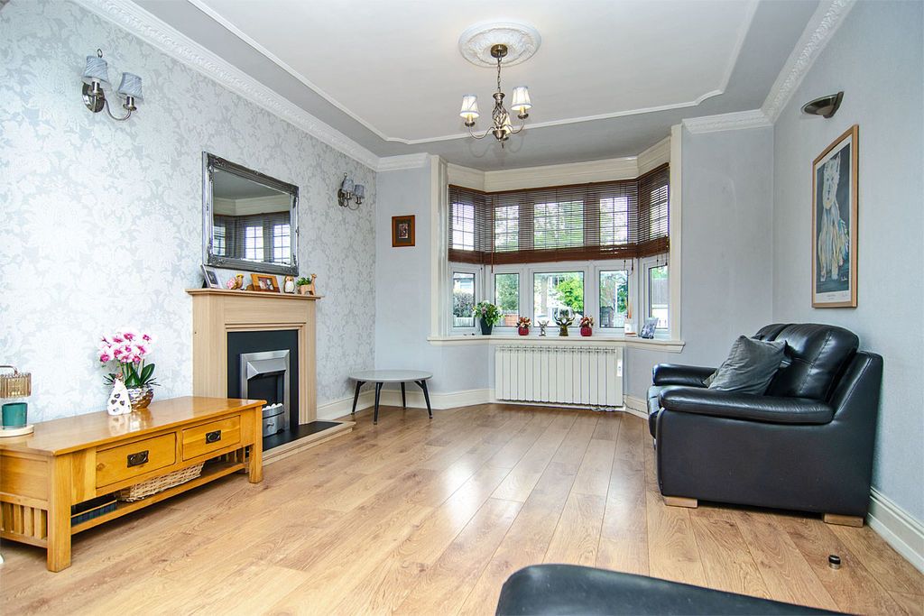 Additional image 3 of 4 bed detached house for saleBridge Cross Road, Burntwood WS7