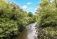Additional image 25 of Moray Gardens, Clarkston, Glasgow, East Renfrewshire, G76