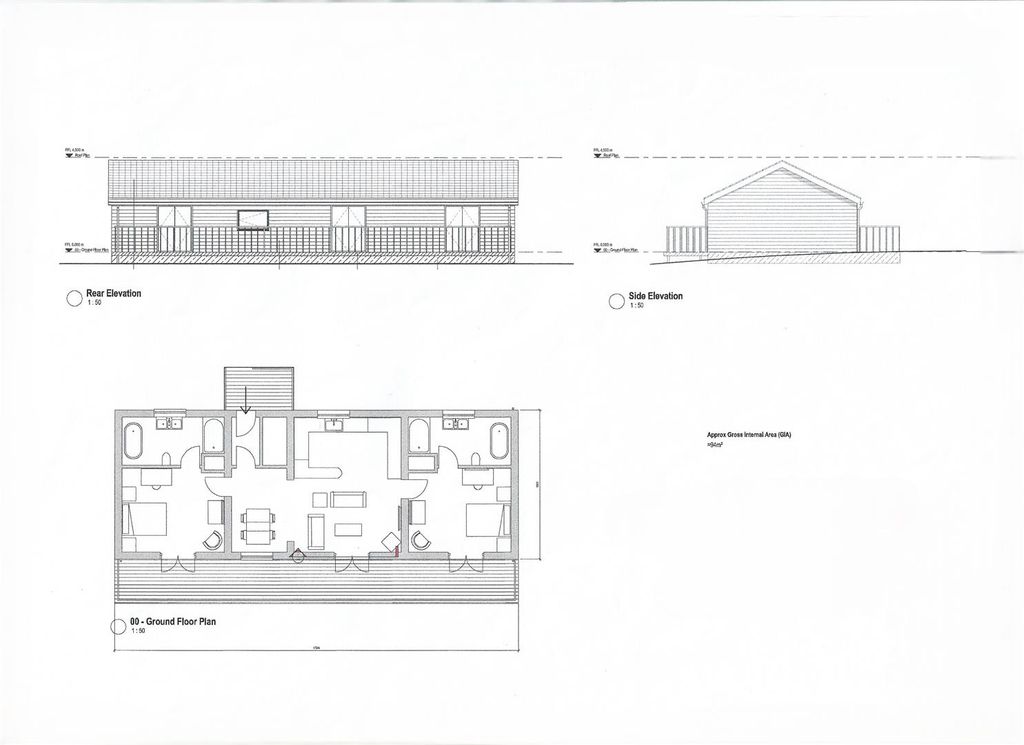 Additional image 5 of Land for saleBakers Lane, Lexden, Colchester CO3