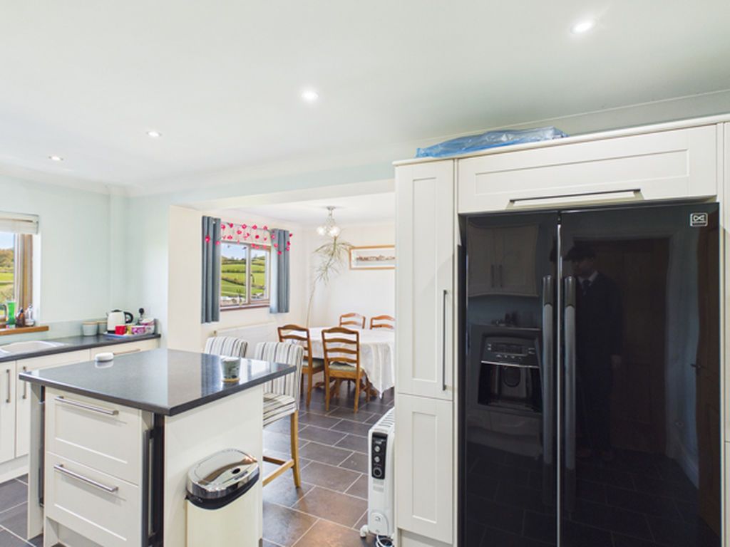 Additional image 7 of 5 bed detached house for saleHeol Mair, Pentremeurig, Carmarthen SA31