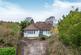 Additional image 20 of The Drive, Cranleigh, GU6