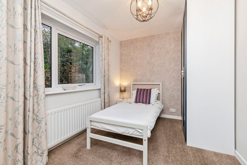 Additional image 26 of 4 bed detached bungalow for saleCragside, Chester Le Street DH2