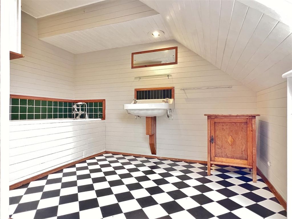 Additional image 54 of 4 bed detached house for saleKilmory Farm, Kilmory, Isle Of Arran KA27