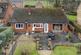 Additional image 19 of Melton Road, Waltham On The Wolds