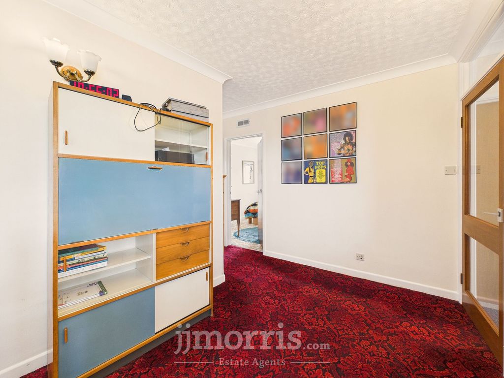 Additional image 18 of 3 bed detached bungalow for saleBrynhafod, Cardigan SA43