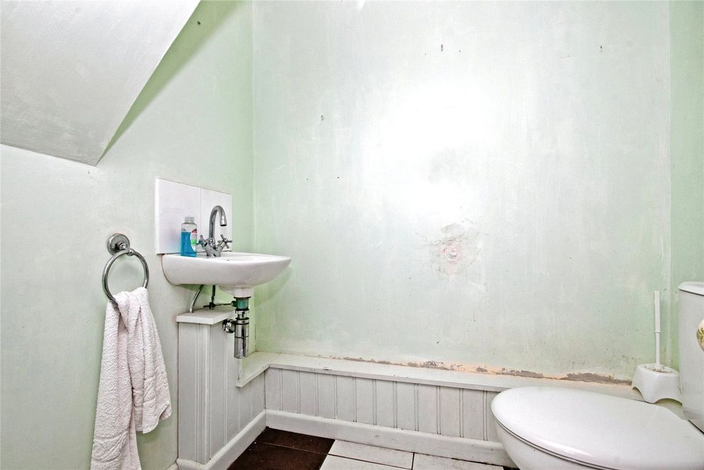 Additional image 40 of 9 bed semi-detached house for saleTehidy Road, Camborne, Cornwall TR14